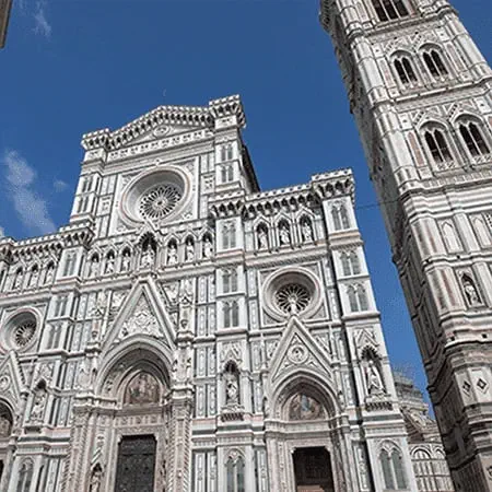 Florence